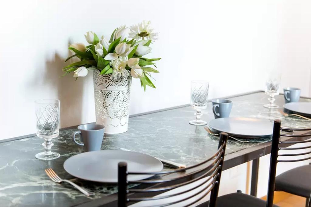 Elegant apartment near the Vatican&Piazza Navona Roma Esterno foto