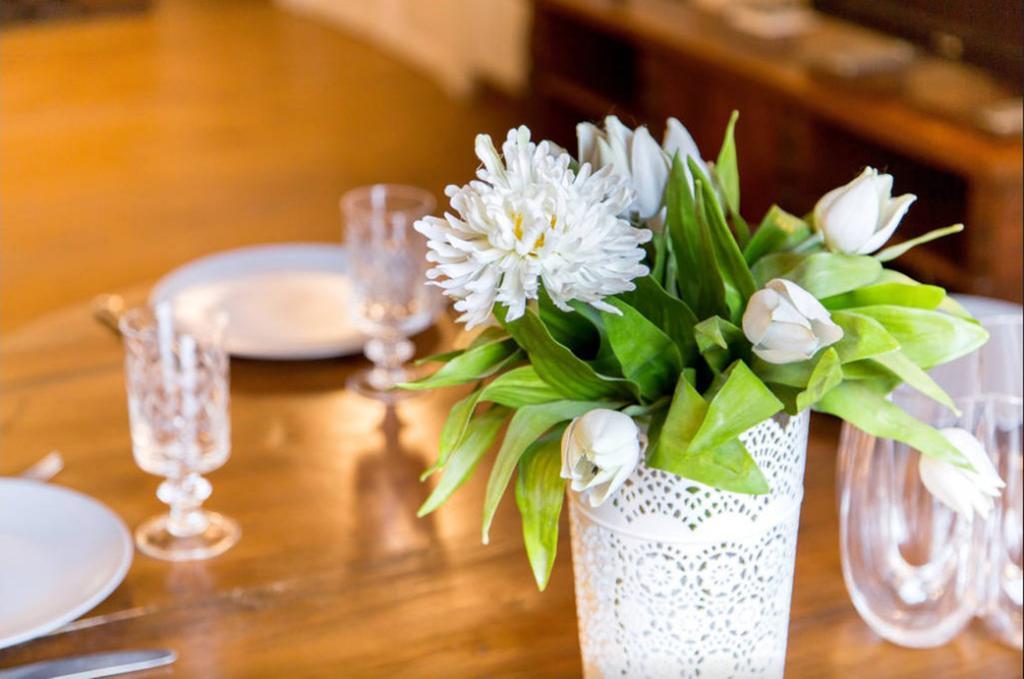 Elegant apartment near the Vatican&Piazza Navona Roma Esterno foto